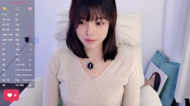 Snapshot of yara_hot1 chatting on 02-26-26, 02:10 yara hot1 online show from 02-26-26, 02:10