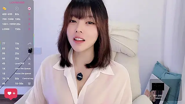 Snapshot of yara_hot1 chatting on 02-28-26, 03:18 yara hot1 online show from 02-28-26, 03:18