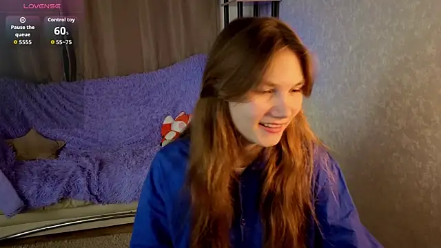 Snapshot of Nika_OMG chatting on 09-20-25, 07:15 Nika OMG online show from 09-20-25, 07:15