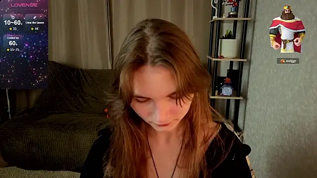 Snapshot of Nika_OMG chatting on 02-13-26, 07:32 Nika OMG online show from 02-13-26, 07:32