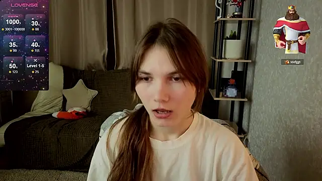 Snapshot of Nika_OMG chatting on 02-17-26, 05:08 Nika OMG online show from 02-17-26, 05:08