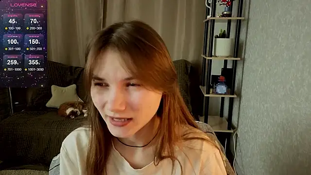 Snapshot of Nika_OMG chatting on 02-18-26, 05:09 Nika OMG online show from 02-18-26, 05:09