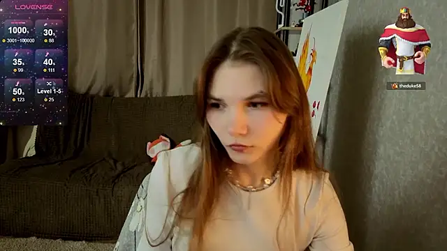 Snapshot of Nika_OMG chatting on 02-22-26, 05:11 Nika OMG online show from 02-22-26, 05:11