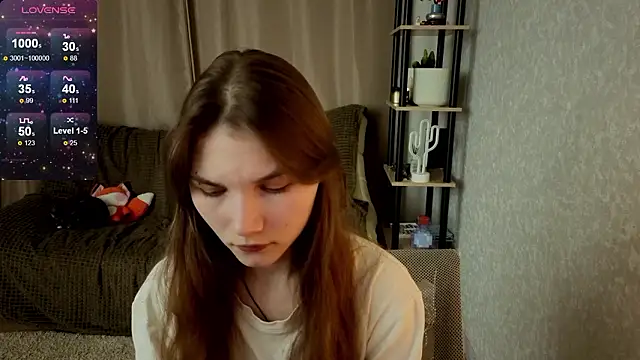 Snapshot of Nika_OMG chatting on 03-02-26, 05:09 Nika OMG online show from 03-02-26, 05:09