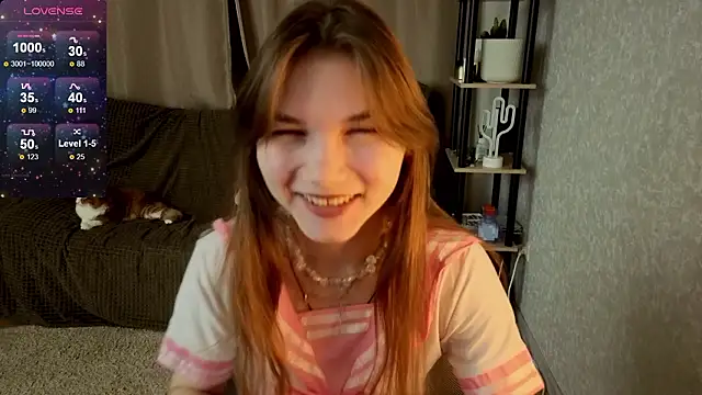 Snapshot of Nika_OMG chatting on 03-03-26, 05:08 Nika OMG online show from 03-03-26, 05:08