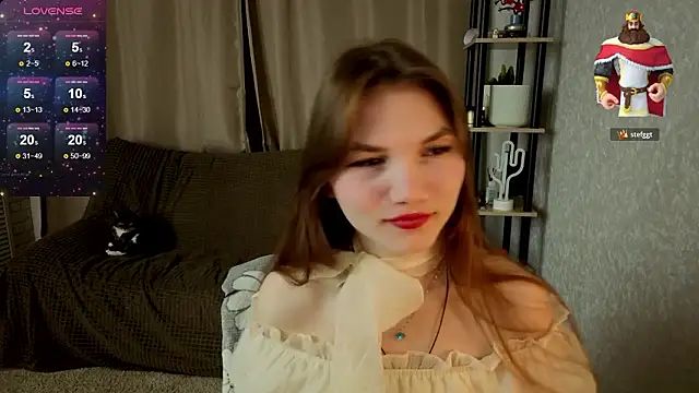 Snapshot of Nika_OMG chatting on 03-04-26, 05:19 Nika OMG online show from 03-04-26, 05:19