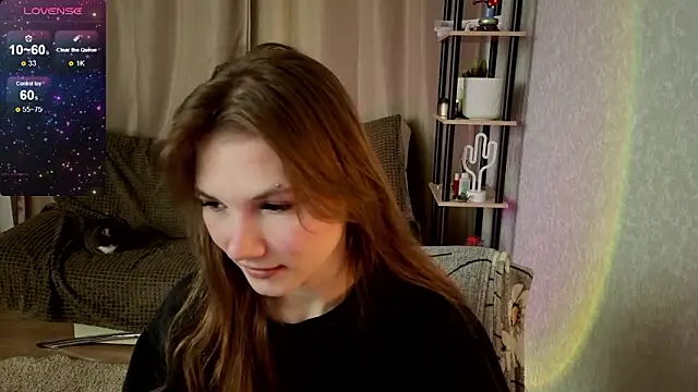 Snapshot of Nika_OMG chatting on 03-09-26, 05:06 Nika OMG online show from 03-09-26, 05:06