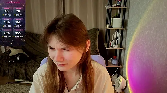 Snapshot of Nika_OMG chatting on 03-10-26, 05:07 Nika OMG online show from 03-10-26, 05:07