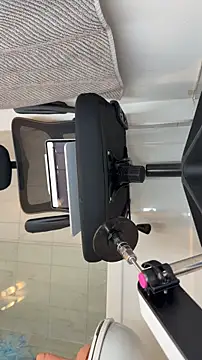 Snapshot of 25brazilianboy2 chatting on 11-19-25, 02:11 25brazilianboy2 online show from 11-19-25, 02:11