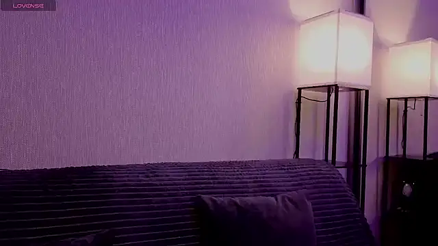 kara liffe online show from 12-02-25, 01:11