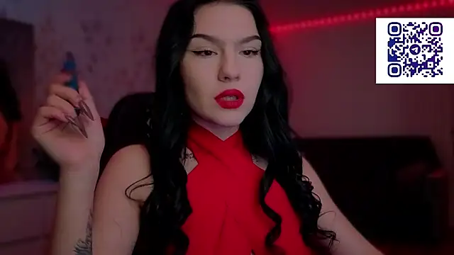 kara liffe online show from 03-07-26, 03:03