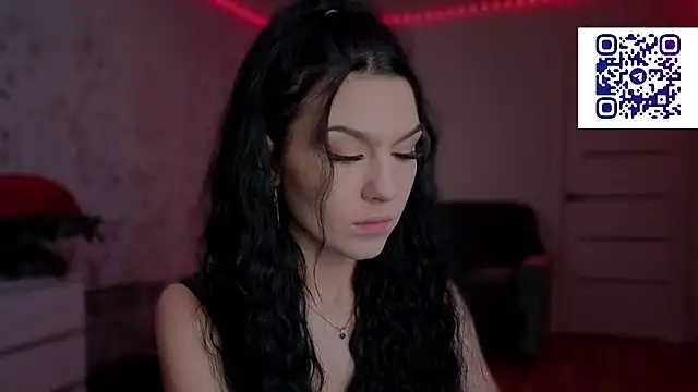 kara liffe online show from 03-16-26, 04:51