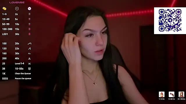 kara liffe online show from 04-10-26, 11:31