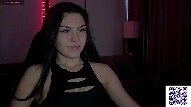Snapshot of kara_liffe chatting on 07-03-26, 12:39 kara liffe online show from 07-03-26, 12:39