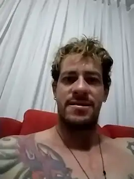 BrancoZen online show from 12-14-25, 02:50