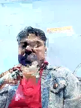 Snapshot of Rahin1998 chatting on 12-18-25, 02:56 Rahin1998 online show from 12-18-25, 02:56