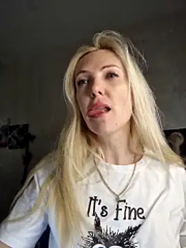 Monna online show from 02-26-26, 06:40