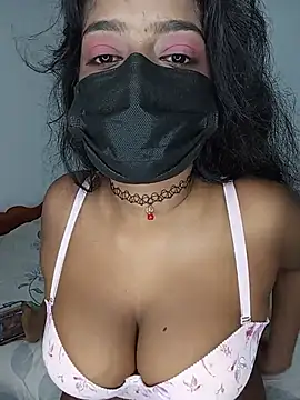 Darkchocosl8 online show from 07-05-26, 08:05