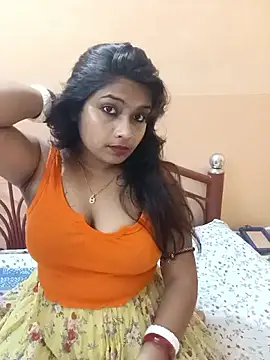 Naughty-Chaaya online show from 10-16-25, 05:47