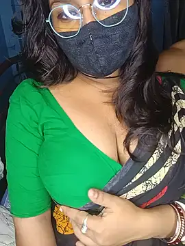 Naughty-Chaaya online show from 06-08-26, 05:35