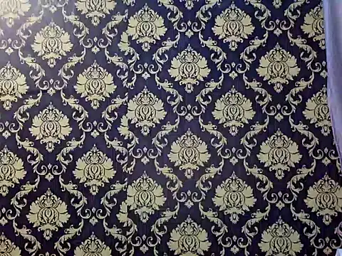 your wifey online show from 09-20-25, 12:39