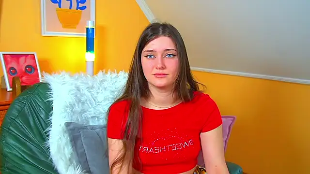 JessicaJewells online show from 02-22-26, 06:24