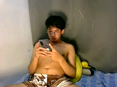 Hardcockeson online show from 09-18-25, 12:40