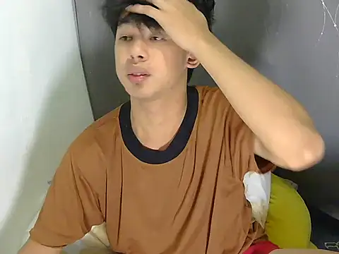 Hardcockeson online show from 09-27-25, 01:49