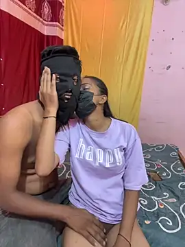 Snapshot of KAMUKH-NEHA-SEXY chatting on 09-20-25, 06:47 KAMUKH-NEHA-SEXY online show from 09-20-25, 06:47