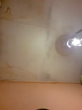 Matotoka45 online show from 03-04-26, 07:42