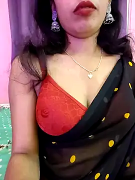 priya 26 online show from 09-14-25, 03:33