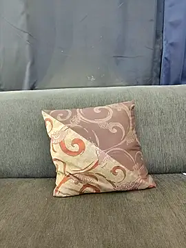 priya 26 online show from 09-20-25, 03:24