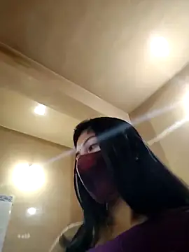 priya 26 online show from 10-04-25, 02:42