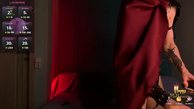 Snapshot of ares_pallini chatting on 10-29-25, 04:37 ares pallini online show from 10-29-25, 04:37