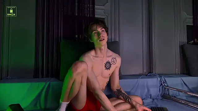 Snapshot of ares_pallini chatting on 11-07-25, 10:37 ares pallini online show from 11-07-25, 10:37