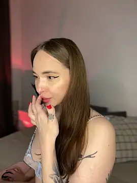 Snapshot of AlexaSpark_ chatting on 09-27-25, 06:13 AlexaSpark online show from 09-27-25, 06:13