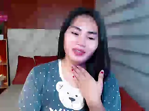 sluttyprincess0 online show from 12-16-25, 12:15