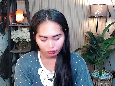 sluttyprincess0 online show from 02-09-26, 11:20