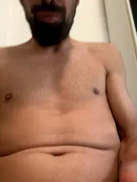 Nonsoilmionome89 online show from 09-17-25, 08:10