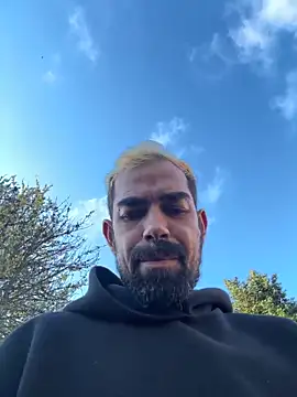 Nonsoilmionome89 online show from 09-26-25, 07:34