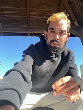 Nonsoilmionome89 online show from 09-27-25, 07:57