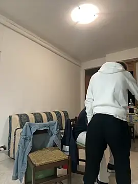 Nonsoilmionome89 online show from 09-30-25, 09:53