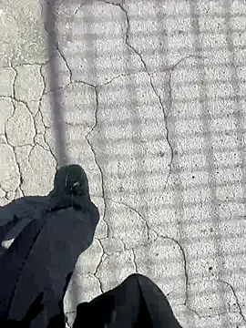 Nonsoilmionome89 online show from 10-04-25, 11:08