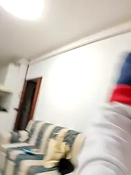 Nonsoilmionome89 online show from 02-26-26, 08:41