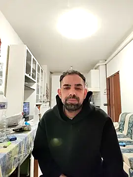 Nonsoilmionome89 online show from 04-04-26, 12:42