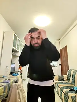 Nonsoilmionome89 online show from 04-05-26, 02:36