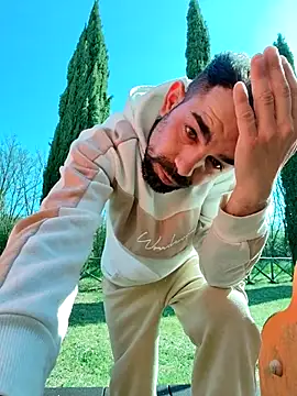 Nonsoilmionome89 online show from 04-09-26, 08:09