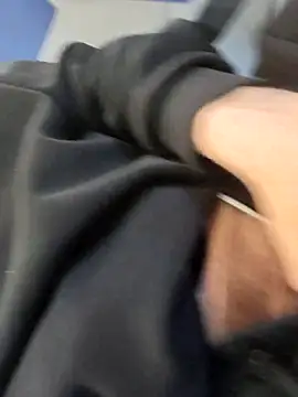 Nonsoilmionome89 online show from 04-11-26, 09:02