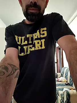 Nonsoilmionome89 online show from 04-19-26, 05:45