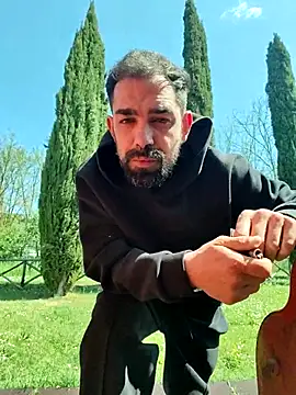 Nonsoilmionome89 online show from 04-20-26, 10:18